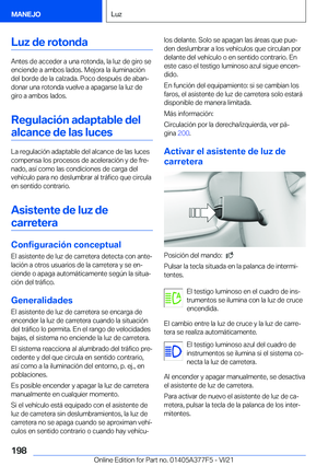 Page 198
