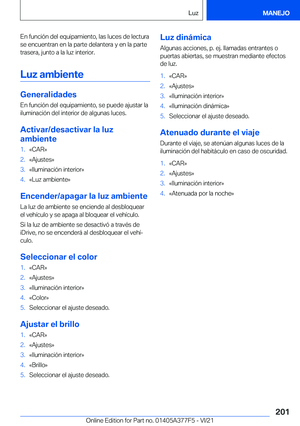 Page 201