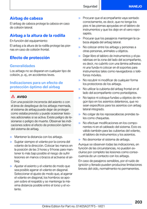 Page 203