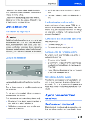 Page 211