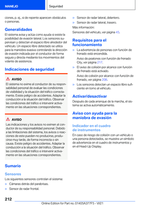 Page 212