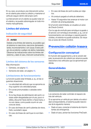 Page 229