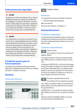 Page 231