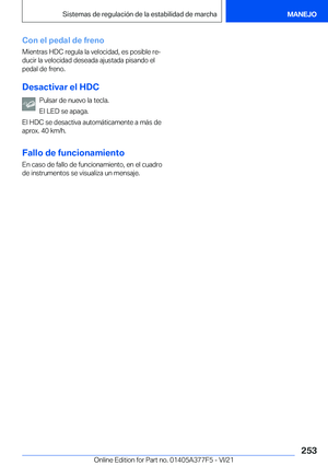 Page 253
