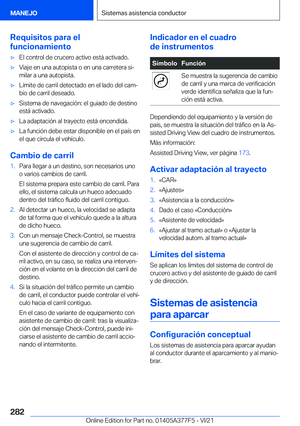 Page 282