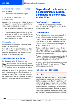 Page 286