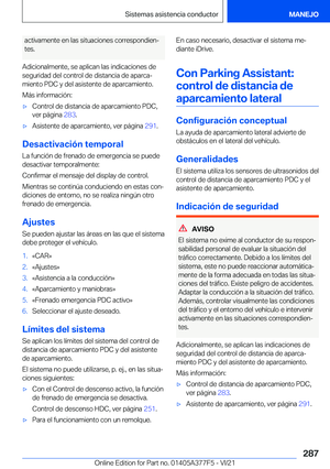 Page 287