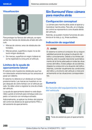 Page 288