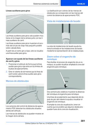 Page 301