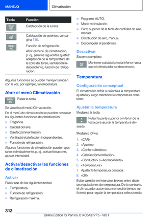 Page 312