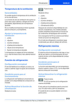 Page 313