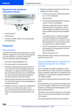 Page 326