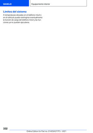 Page 332