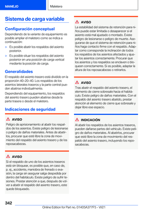 Page 342