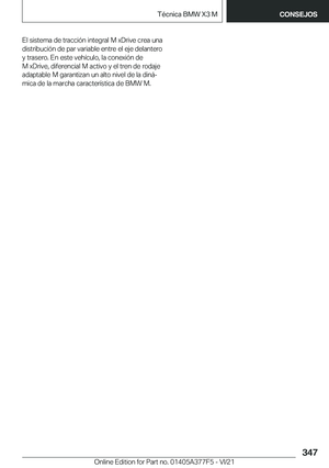 Page 347