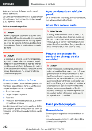 Page 352