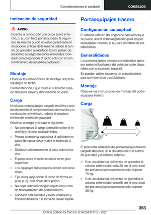 Page 353