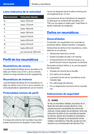 Page 368