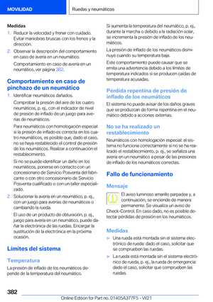 Page 382