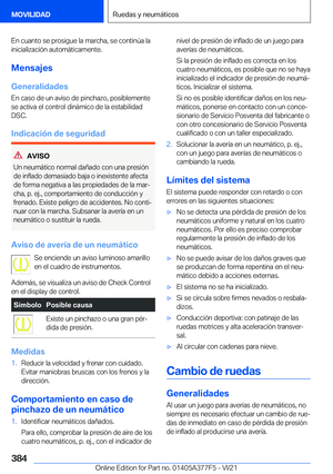 Page 384