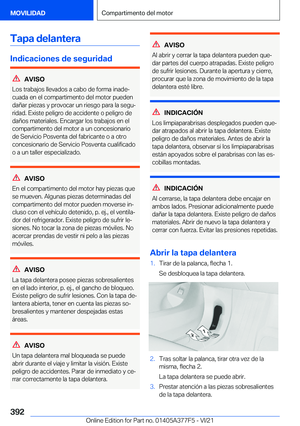 Page 392