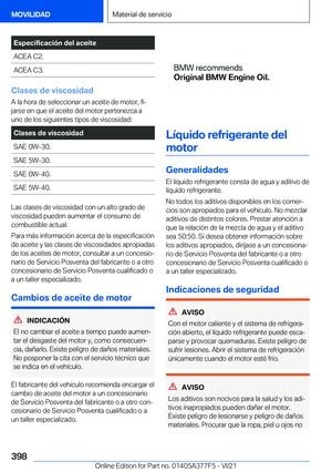 Page 398