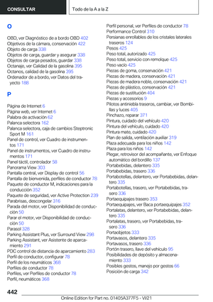 Page 442