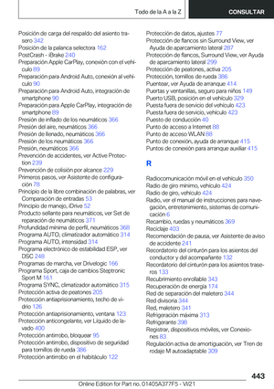 Page 443