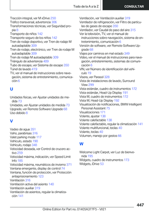 Page 447