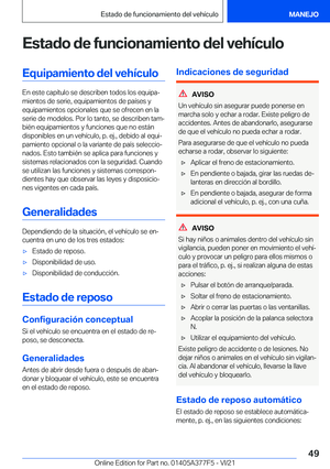 Page 49