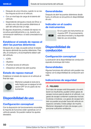Page 50