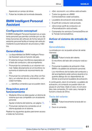 Page 61