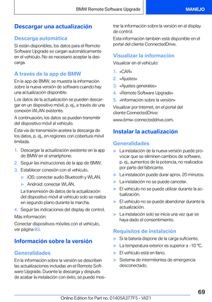 Page 69