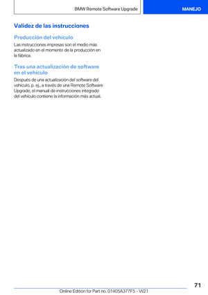 Page 71