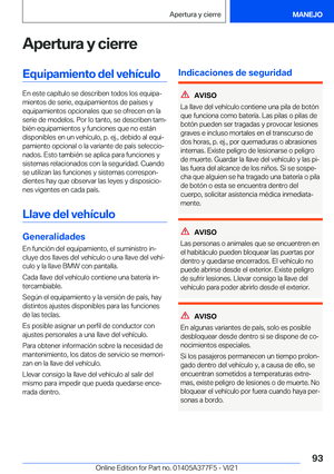 Page 93