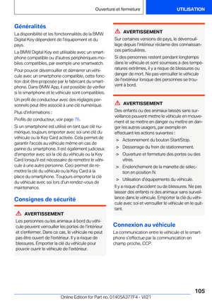Page 105