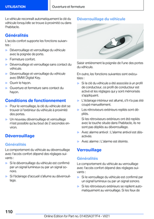 Page 110