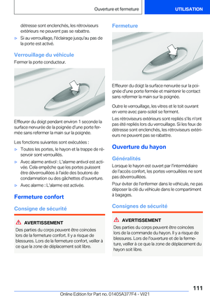 Page 111