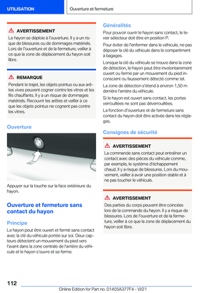 Page 112