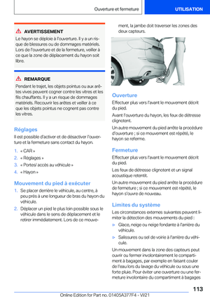 Page 113