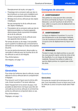 Page 115