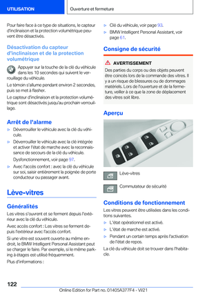 Page 122