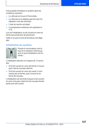 Page 127