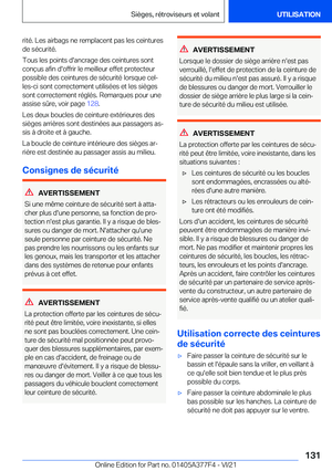 Page 131