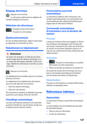 Page 137