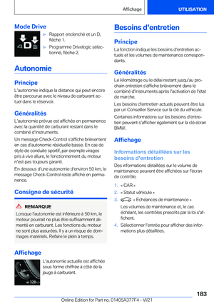 Page 183