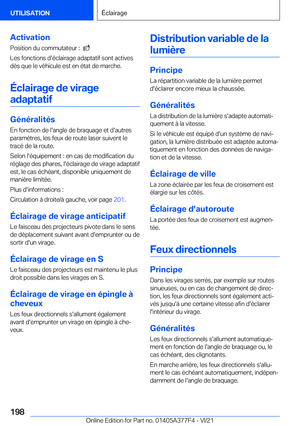 Page 198