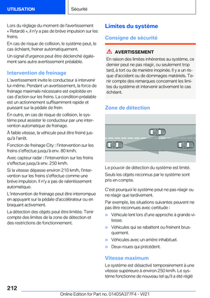 Page 212