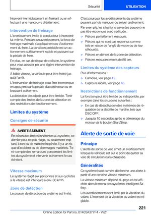 Page 221