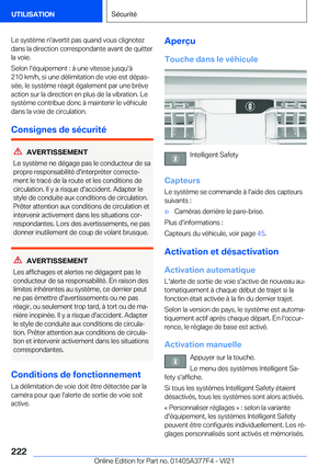 Page 222
